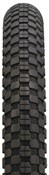 Kenda K Rad BMX Tyre