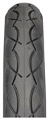 Kenda K193 16 inch Reflective Tyre