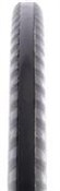 Kenda Kadence Clincher Road Bike Tyres