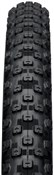 Kenda Karma 29er Off Road MTB Tyre