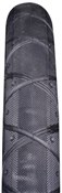 Kenda Karrumba 20 inch BMX Tyre