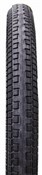 Kenda Kid Block Wire 20 Inch Tyre