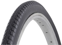 Kenda Kids 24 inch Tyre