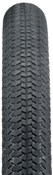 Kenda Kiniption Jump Bike Tyre