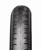 Kenda Kontender 700c Road Bike Tyres