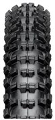 Kenda Nevegal MTB Tyre