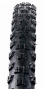 Kenda Nexcavator 26 inch Off Road Folding MTB Tyre
