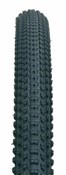 Kenda Small Block-8 Sport MTB Tyre