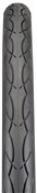 Kenda Sport Hybrid Bike Tyre