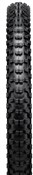 Kenda Tomac Nevegal DTC Folding