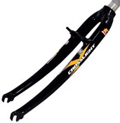 Kinesis Crosslight 3 Cyclocross Fork