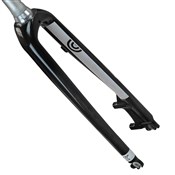 Kinesis Crosslight Carbon CC Disc Fork 2015