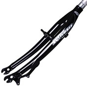 Kinesis Maxlight XLT Rigid MTB Fork
