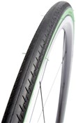 Kinetic Trainer Tyre