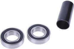 Kink Spanish Bottom Bracket