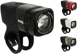 Knog Blinder Arc 220 USB Rechargeable Front Light