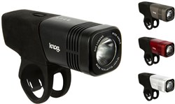 Knog Blinder Arc 640 USB Rechargeable Front Light