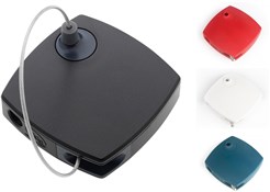 Knog Milkman Cable Lock