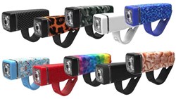 Knog Pop I Front Light