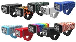 Knog Pop II Front Light