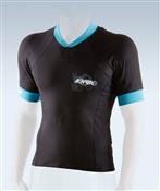 Knox Venture Body Armour Short Sleeve