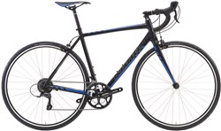 Kona Esatto 2016 Road Bike