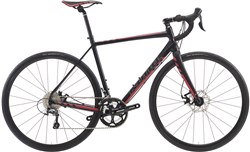 Kona Esatto D 2016 Road Bike