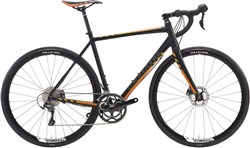 Kona Esatto DDL 2016 Road Bike