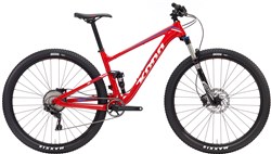 Kona Hei Hei Race 29er 2017 XC Mountain Bike