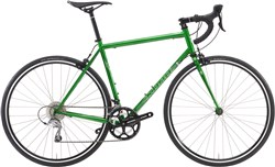Kona Honky Tonk 2016 Road Bike