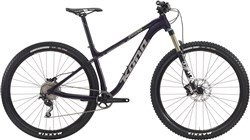Kona Honzo AL DL 2016 Mountain Bike