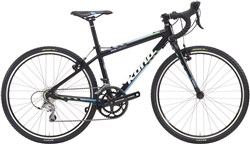 Kona Jake 24w 2016 Road Bike