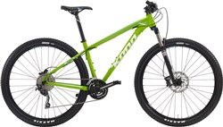 Kona Kahuna 2016 Mountain Bike