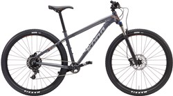 Kona Kahuna 29er 2017 Mountain Bike