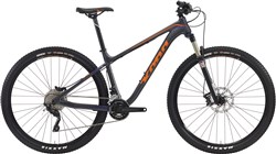 Kona Kahuna DDL 2016 Mountain Bike
