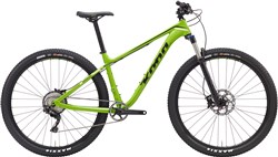 Kona Kahuna DDL 29er 2017 Mountain Bike