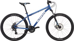 Kona Lanai 2016 Mountain Bike