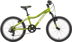 Kona Makena 20w 2016 Kids Bike