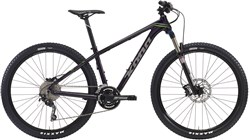 Kona Mohala Womens 2016 Mountain Bike