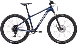 Kona Mohala Womens 27.5 2017 Mountain Bike