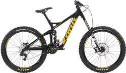 Kona Operator 2016 Mountain Bike