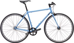 Kona Paddy Wagon 3 2017 Hybrid Bike