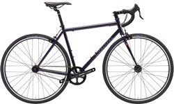 Kona Paddy Wagon Drop 2017 Hybrid Bike