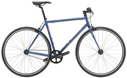 Kona Paddy Wagon Stubbie 2016 Hybrid Bike
