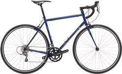 Kona Penthouse 2016 Road Bike