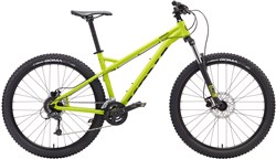 Kona Shred 2017 Mountain Bike