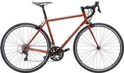Kona Tonk 2017 Road Bike