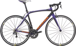 Kona Zing CR 2016 Road Bike
