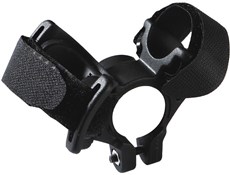 Kryptonite Transit H-Bar Handlebar Carrier
