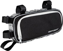 Kryptonite Transit Transport-R Chain Frame Bag